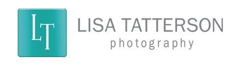 Lisa Tatterson Photography